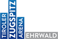 logo ehrwald